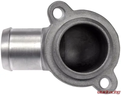 Dorman - OE Solutions Engine Coolant Thermostat Housing - 902-899