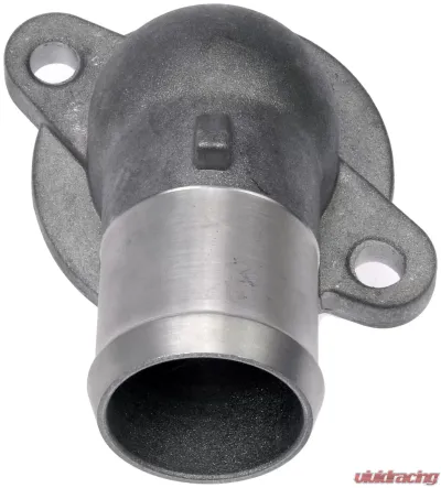 Dorman - OE Solutions Engine Coolant Thermostat Housing - 902-899