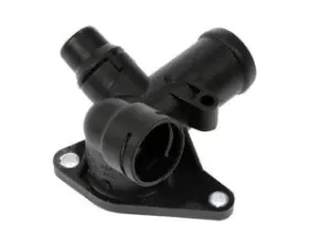 Dorman - OE Solutions Engine Coolant Water Outlet