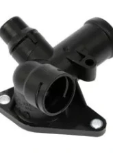 Dorman - OE Solutions Engine Coolant Water Outlet                                     - 902-904 - Image 2