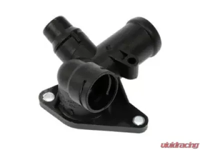 Dorman - OE Solutions Engine Coolant Water Outlet - 902-904
