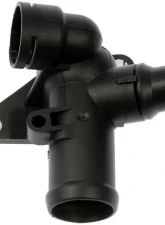 Dorman - OE Solutions Engine Coolant Water Outlet                                     - 902-904 - Image 2