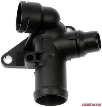 Dorman - OE Solutions Engine Coolant Water Outlet - 902-904