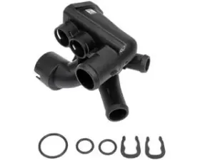 Dorman - OE Solutions Engine Coolant Thermostat Housing Assembly