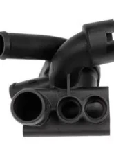 Dorman - OE Solutions Engine Coolant Thermostat Housing Assembly                                     - 902-920 - Image 2