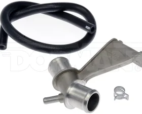 Dorman - OE Solutions Engine Coolant Pipe