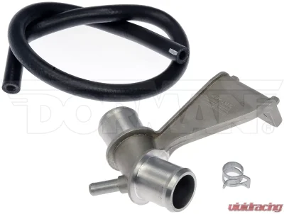 Dorman - OE Solutions Engine Coolant Pipe - 902-924HP