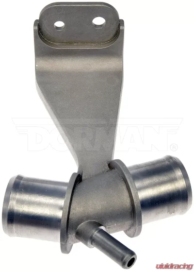 Dorman - OE Solutions Engine Coolant Pipe - 902-924HP