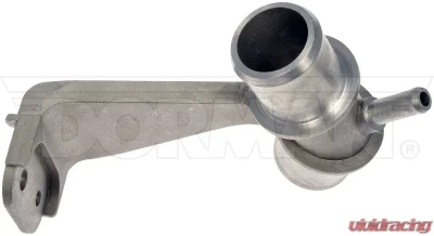 Dorman - OE Solutions Engine Coolant Pipe - 902-924HP