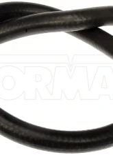 Dorman - OE Solutions Engine Coolant Pipe                                     - 902-924HP - Image 5