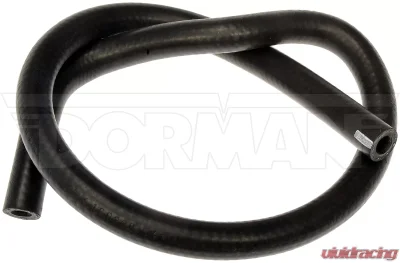 Dorman - OE Solutions Engine Coolant Pipe - 902-924HP