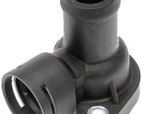 Dorman - OE Solutions Engine Coolant Water Outlet