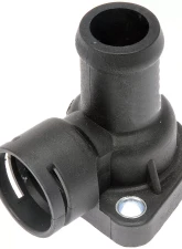 Dorman - OE Solutions Engine Coolant Water Outlet                                     - 902-940 - Image 2