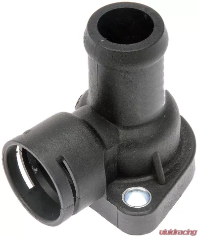 Dorman - OE Solutions Engine Coolant Water Outlet - 902-940