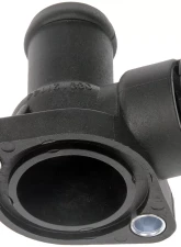 Dorman - OE Solutions Engine Coolant Water Outlet                                     - 902-940 - Image 2