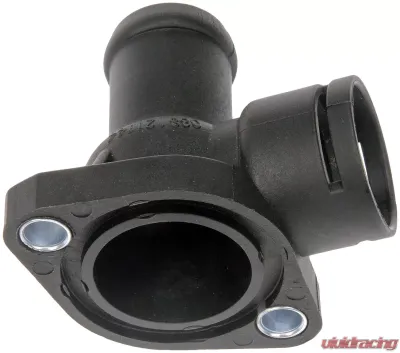 Dorman - OE Solutions Engine Coolant Water Outlet - 902-940