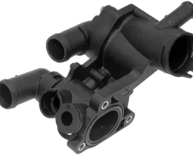 Dorman - OE Solutions Engine Coolant Thermostat Housing Assembly