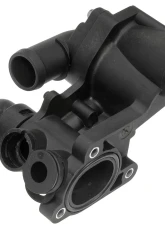 Dorman - OE Solutions Engine Coolant Thermostat Housing Assembly                                     - 902-957 - Image 2