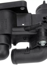 Dorman - OE Solutions Engine Coolant Thermostat Housing Assembly                                     - 902-957 - Image 2