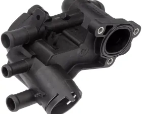 Dorman - OE Solutions Engine Coolant Thermostat Housing