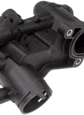 Dorman - OE Solutions Engine Coolant Thermostat Housing                                     - 902-958 - Image 2