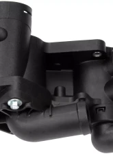 Dorman - OE Solutions Engine Coolant Thermostat Housing                                     - 902-958 - Image 2