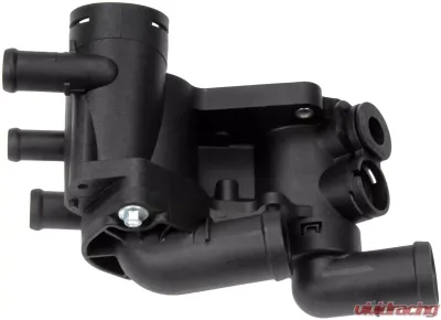 Dorman - OE Solutions Engine Coolant Thermostat Housing - 902-958