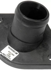 Dorman - OE Solutions Engine Coolant Thermostat Housing                                     - 902-989 - Image 2