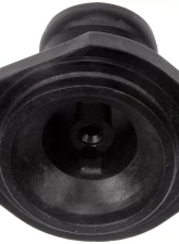 Dorman - OE Solutions Engine Coolant Thermostat Housing                                     - 902-989 - Image 2