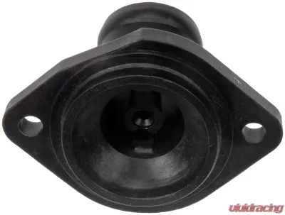 Dorman - OE Solutions Engine Coolant Thermostat Housing - 902-989