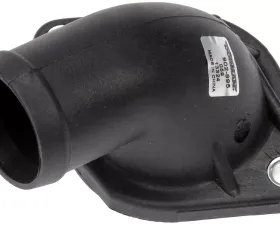 Dorman - OE Solutions Engine Coolant Thermostat Housing
