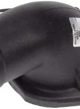 Dorman - OE Solutions Engine Coolant Thermostat Housing                                     - 902-995 - Image 2