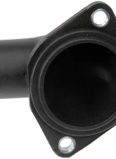 Dorman - OE Solutions Engine Coolant Thermostat Housing                                     - 902-995 - Image 2