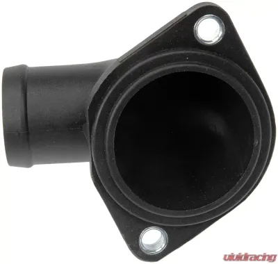 Dorman - OE Solutions Engine Coolant Thermostat Housing - 902-995