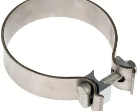 Dorman - OE Solutions Exhaust Pipe Clamp
