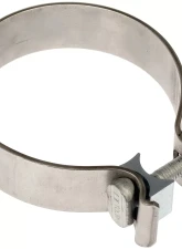 Dorman - OE Solutions Exhaust Pipe Clamp                                     - 903-306 - Image 5