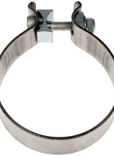 Dorman - OE Solutions Exhaust Pipe Clamp                                     - 903-306 - Image 2
