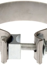 Dorman - OE Solutions Exhaust Pipe Clamp                                     - 903-306 - Image 3