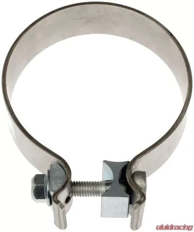 Dorman - OE Solutions Exhaust Pipe Clamp - 903-306