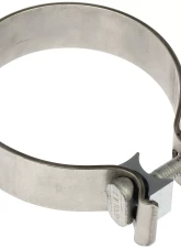 Dorman - OE Solutions Exhaust Pipe Clamp                                     - 903-306 - Image 5