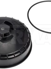 Dorman - OE Solutions Fuel Filter Cap And Gasket                                     - 904-001 - Image 7