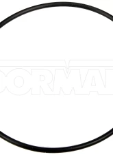 Dorman - OE Solutions Fuel Filter Cap And Gasket                                     - 904-001 - Image 6