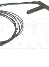 Dorman - OE Solutions Glow Plug Wiring Harness                                     - 904-090 - Image 6