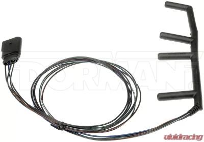 Dorman - OE Solutions Glow Plug Wiring Harness - 904-090