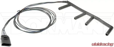 Dorman - OE Solutions Glow Plug Wiring Harness - 904-090