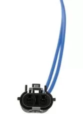 Dorman - OE Solutions Diesel Water In Fuel Sensor with Drain Valve                                     - 904-110 - Image 2
