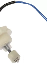 Dorman - OE Solutions Diesel Water In Fuel Sensor with Drain Valve                                     - 904-110 - Image 2