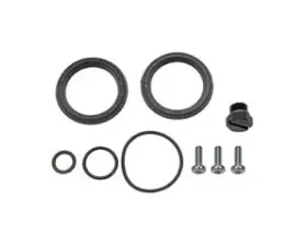 Dorman - OE Solutions Fuel Primer Seal Kit