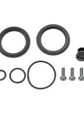 Dorman - OE Solutions Fuel Primer Seal Kit                                     - 904-124 - Image 5