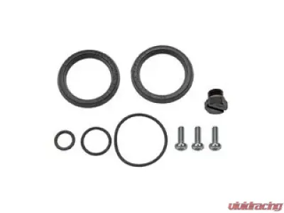 Dorman - OE Solutions Fuel Primer Seal Kit - 904-124